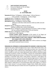 calendario-liturgico-13-20Ottobre